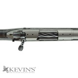 Christensen Arms Mesa .308 Win - 4 of 9