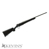 Christensen Arms Mesa .308 Win - 9 of 9