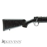 Christensen Arms Mesa .308 Win - 7 of 9