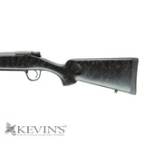Christensen Arms Mesa .308 Win - 8 of 9