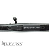 Christensen Arms Mesa .308 Win - 5 of 9