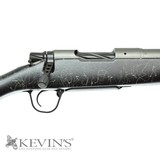 Christensen Arms Mesa .308 Win - 2 of 9