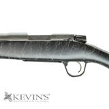 Christensen Arms Mesa .308 Win - 3 of 9