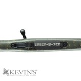 Christensen Arms Ridgeline .308 Win - 5 of 9