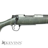 Christensen Arms Ridgeline .308 Win - 2 of 9