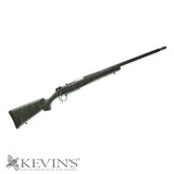 Christensen Arms Ridgeline .308 Win - 9 of 9