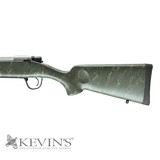 Christensen Arms Ridgeline .308 Win - 8 of 9