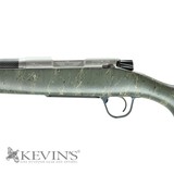Christensen Arms Ridgeline .308 Win - 3 of 9