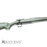 Christensen Arms Ridgeline .308 Win - 1 of 9