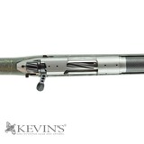 Christensen Arms Ridgeline .308 Win - 4 of 9
