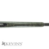 Christensen Arms Ridgeline .308 Win - 6 of 9