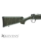 Christensen Arms Ridgeline .308 Win - 7 of 9