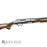 Browning A5 Hunter Sweet 16ga - 1 of 9