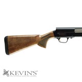 Browning A5 Hunter Sweet 16ga - 7 of 9