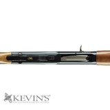 Browning A5 Hunter Sweet 16ga - 5 of 9