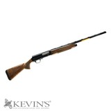 Browning A5 Hunter Sweet 16ga - 9 of 9