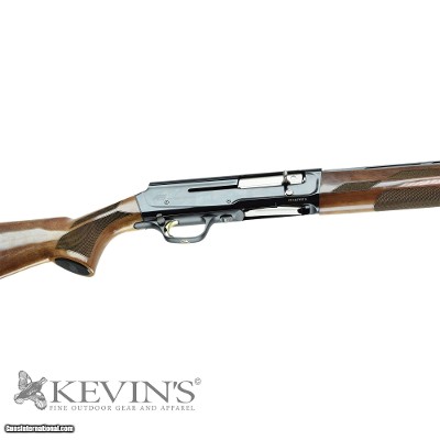 Browning A5 Hunter Sweet 16ga