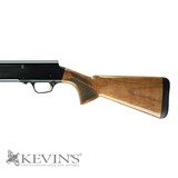 Browning A5 Hunter Sweet 16ga - 8 of 9