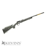 Browning T-Bolt Target Varmint .22 WMR - 9 of 9