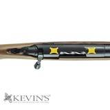 Browning X-Bolt II Hunter .243 Win - 4 of 9