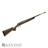 Browning X-Bolt II Hunter .243 Win - 9 of 9