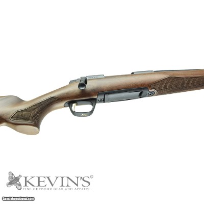 Browning X-Bolt II Hunter .243 Win