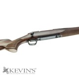 Browning X-Bolt II Hunter .30-06 Sprg.