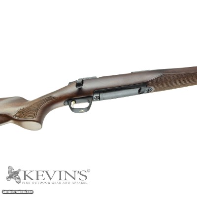 Browning X-Bolt II Hunter .30-06 Sprg.