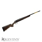 Browning X-Bolt II Hunter .30-06 Sprg. - 9 of 9