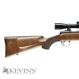 Cooper Custom Model 22 .308 Win - 7 of 9