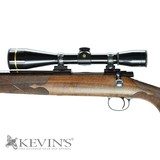 Cooper Custom Model 22 .308 Win - 3 of 9