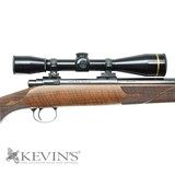 Cooper Custom Model 22 .308 Win - 2 of 9