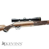 Cooper Custom Model 22 .308 Win - 1 of 9