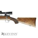 Cooper Custom Model 22 .308 Win - 8 of 9