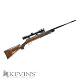 Cooper Custom Model 22 .308 Win - 9 of 9