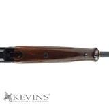 Browning BLR Light Weight .243 Win - 6 of 8