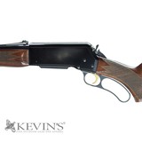 Browning BLR Light Weight .243 Win - 3 of 8