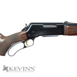 Browning BLR Light Weight .243 Win - 2 of 8