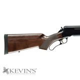 Browning BLR Light Weight .243 Win - 7 of 8