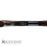 Browning BLR Light Weight .243 Win - 5 of 8