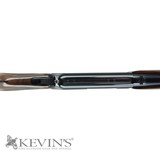 Browning BLR Light Weight .243 Win - 4 of 8