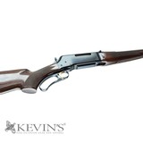 Browning BLR Light Weight .243 Win - 1 of 8