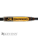 Browning BL-22 Grade II .22 LR - 6 of 9