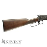 Browning BL-22 Grade II .22 LR - 7 of 9