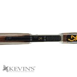 Browning BL-22 Grade II .22 LR - 5 of 9