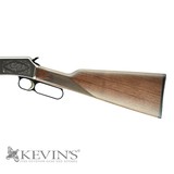 Browning BL-22 Grade II .22 LR - 8 of 9