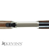 Browning BL-22 Grade II .22 LR - 4 of 9