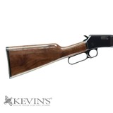 Browning BL-22 Grade I .22LR - 7 of 9