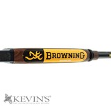 Browning BL-22 Grade I .22LR - 6 of 9