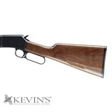 Browning BL-22 Grade I .22LR - 8 of 9